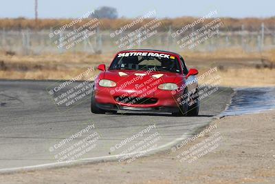 media/Nov-16-2024-CalClub SCCA (Sat) [[641f3b2761]]/Group 1/Star Mazda (Qual)/